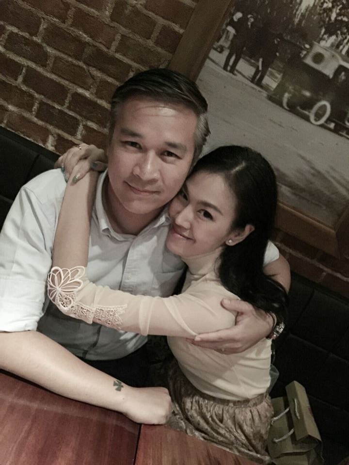 สายฟ้า เศรษฐบุตร