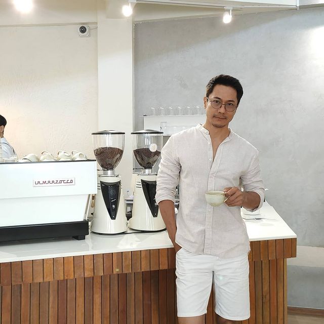 ภาสวีร์ ลพอุทัย