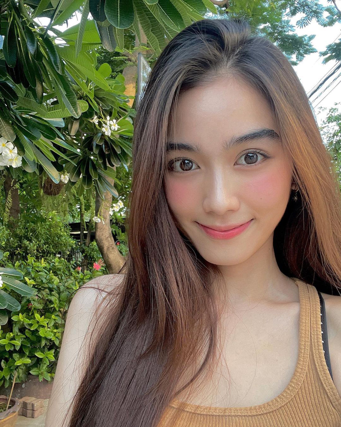 พระพาย รมิดา