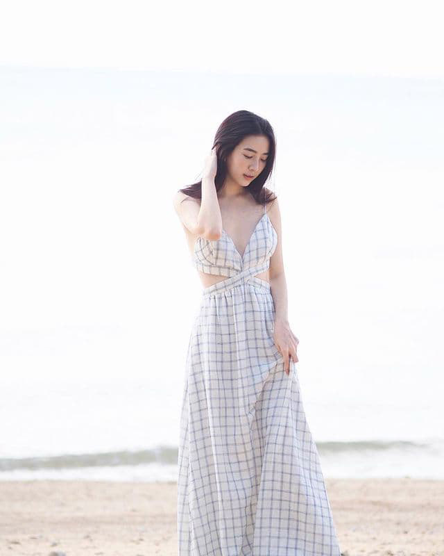 เกรซ ชลิตา