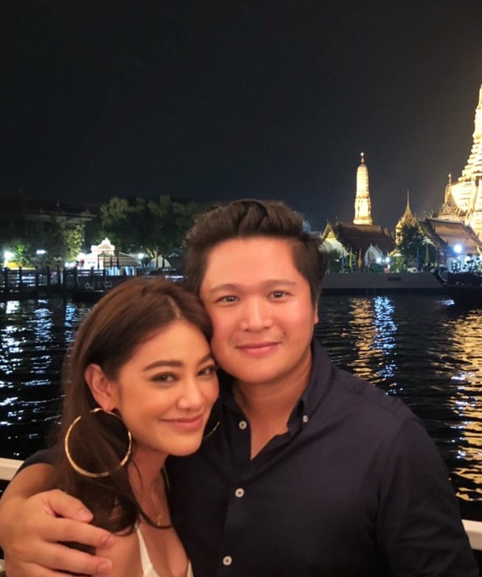 พิตต้า ณ พัทลุง 