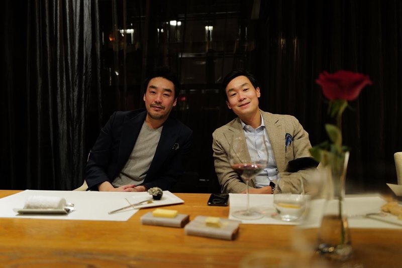 ไฮโซพก พรประภา