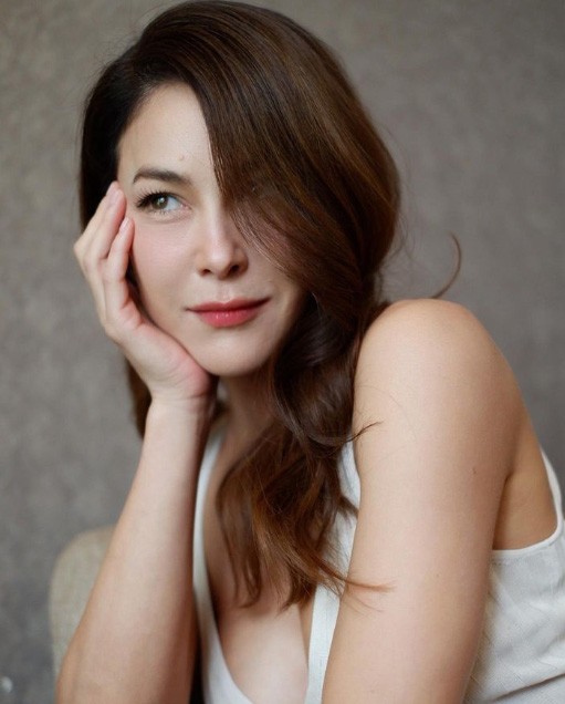 พอลล่า เทเลอร์