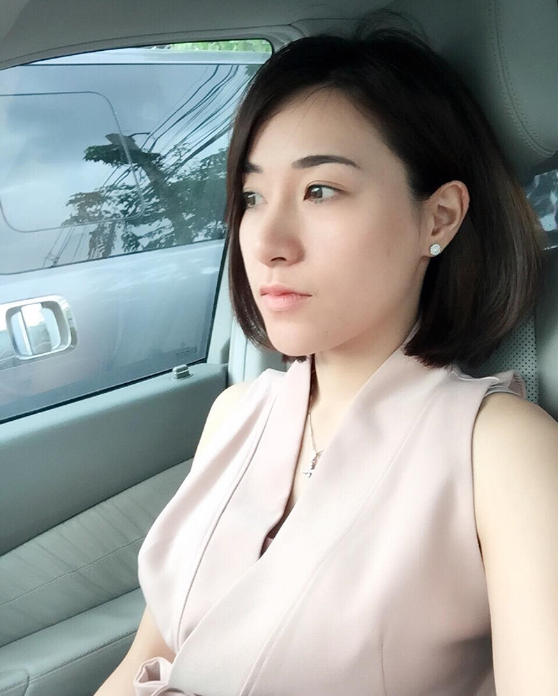 ฟลุค ชลัคร บี น้ำทิพย์