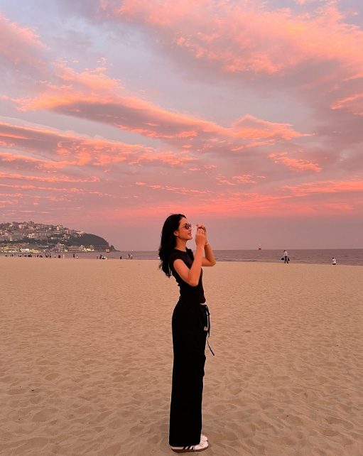 โบว์ เมลดา แฟชั่น