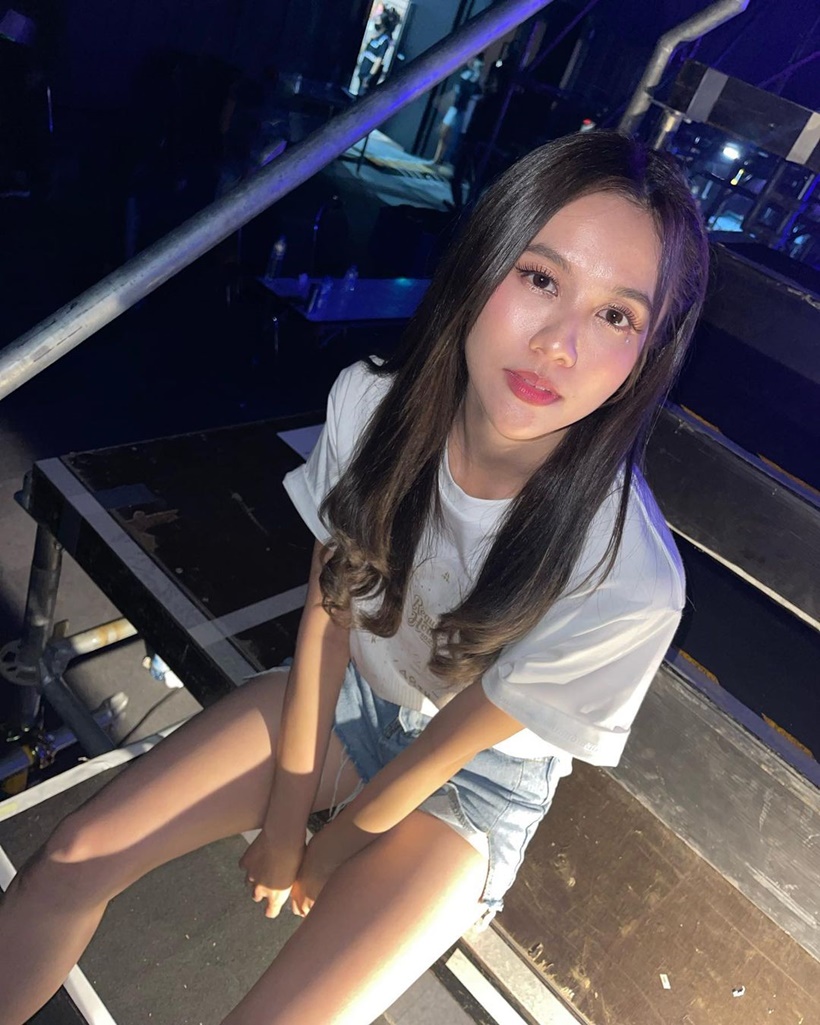 น้ำหนึ่ง BNK