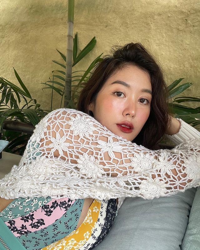 ยิปโซ อริย์กันตา