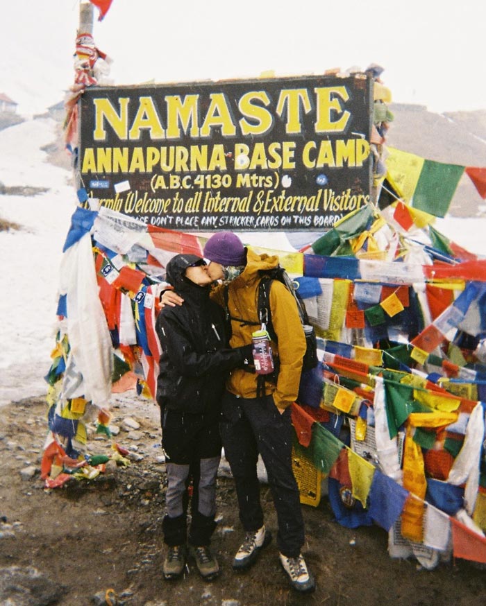 ฟรอยด์ ณัฏฐพงษ์ แฟน