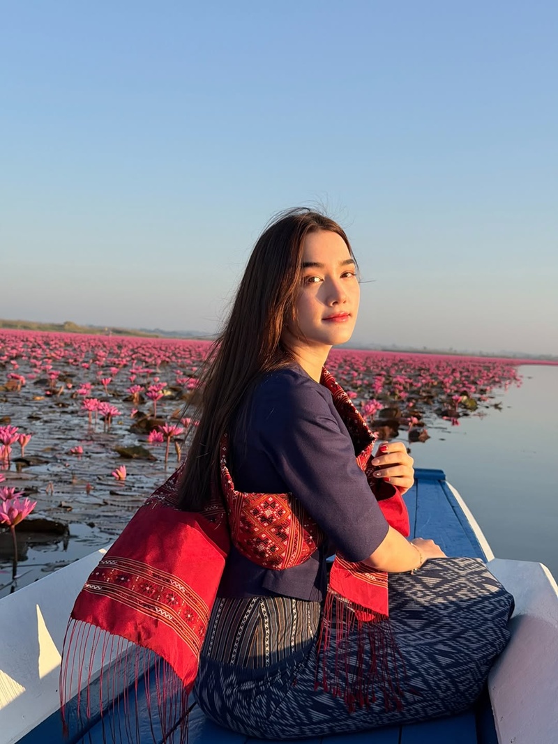 เดียร์น่า ฟลีโป