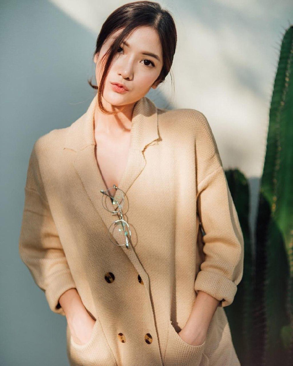 ไบร์ท วชิรวิชญ์