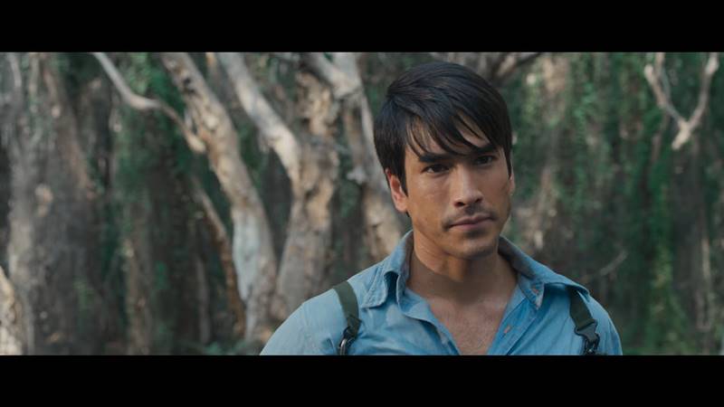 ธี่หยด 2 ภาคต่อ ธี่หยด