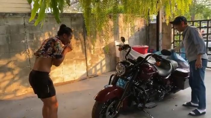 ก้อง ห้วยไร่