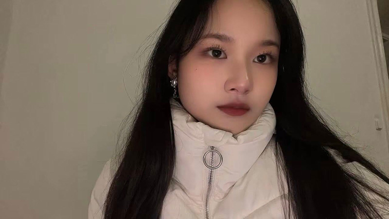 ปู กนกวรรณ เผยคำพูดลูกสาว น้องปราย