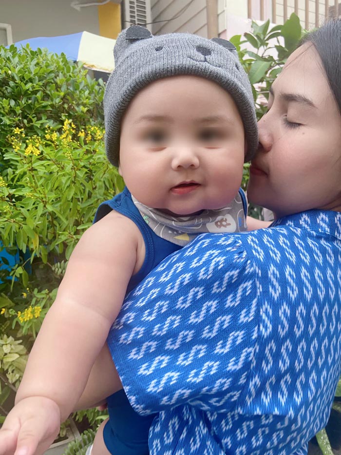 น้องเหนือ