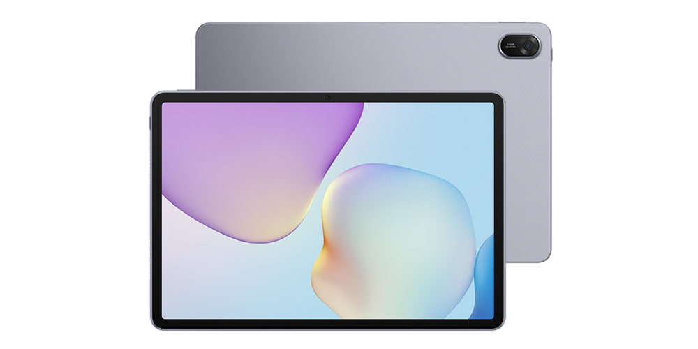 HUAWEI MatePad 11.5 2025