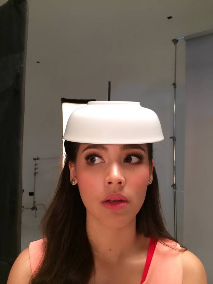 ณเดชน์ โพสต์อวยพรวันเกิด ญาญ่า