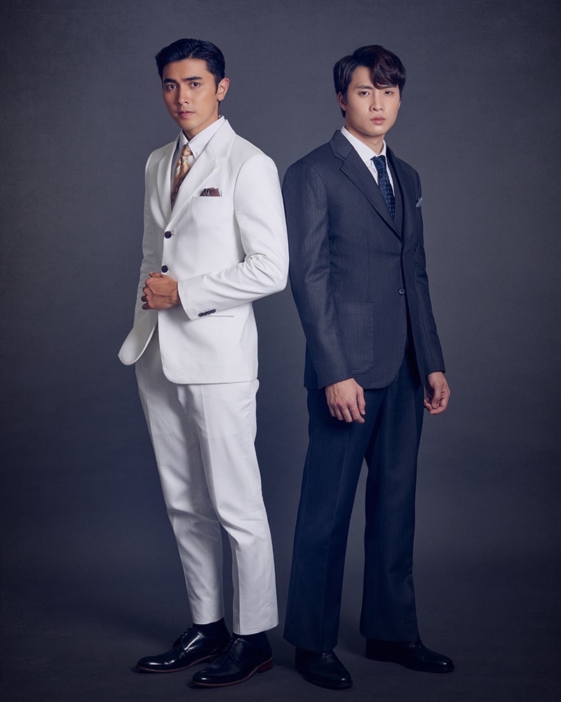 กรงดอกสร้อย