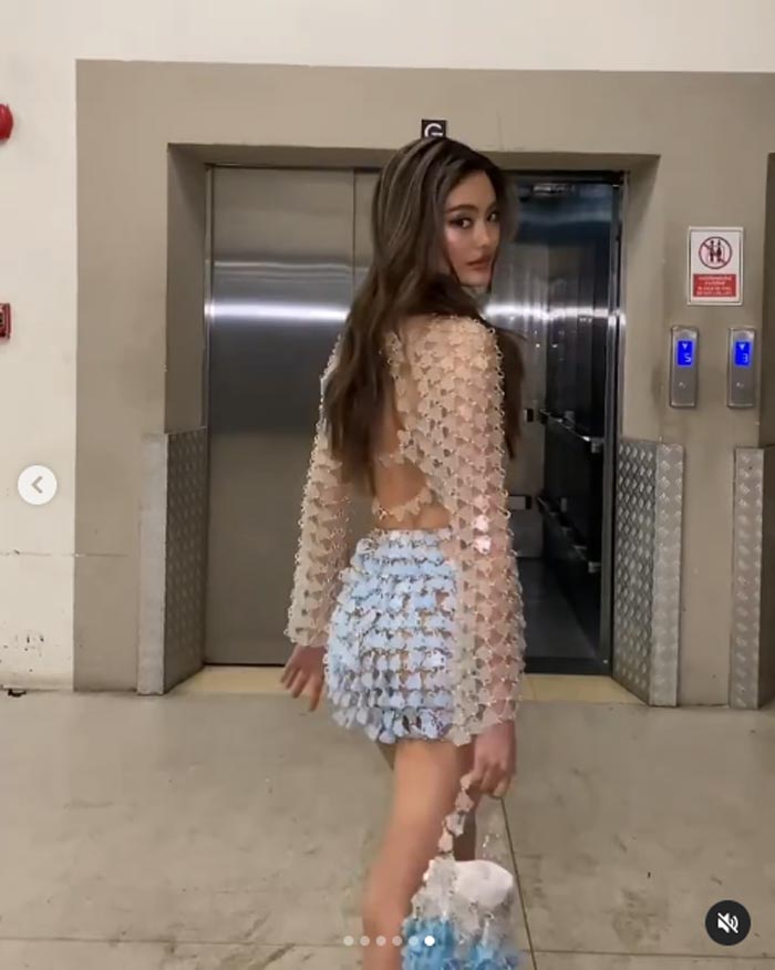 โยเกิร์ต ณัฐฐชาช์