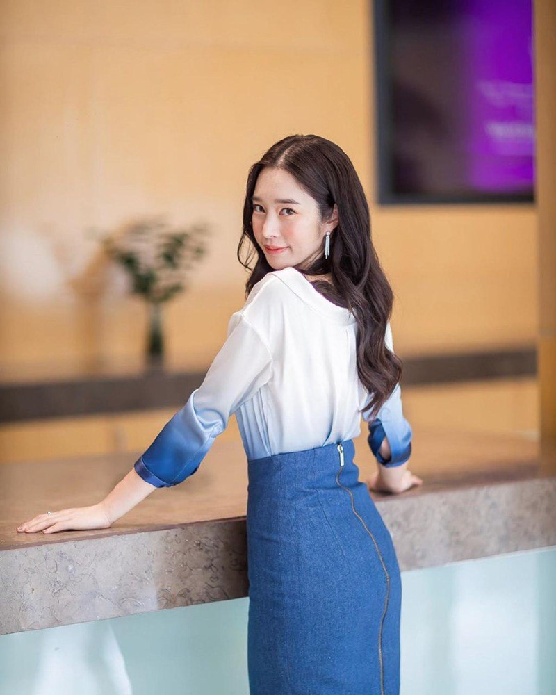 ฐิสา วริฏฐิสา