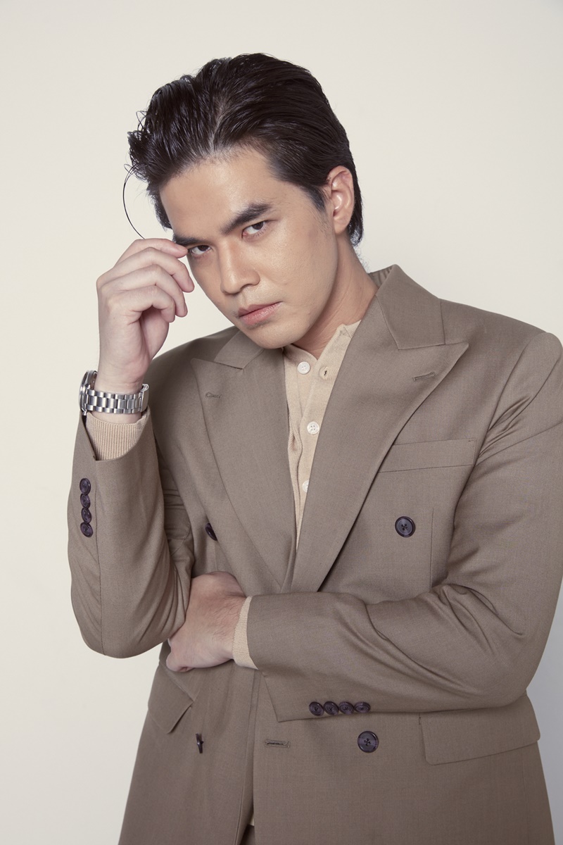 ว่าน ธนกฤต คอนเสิร์ต Long Time No Con