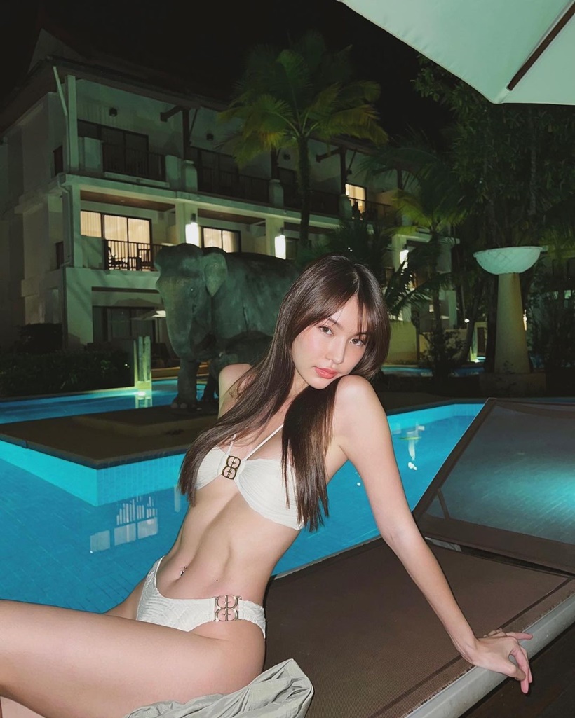 กระปุก พัชรา