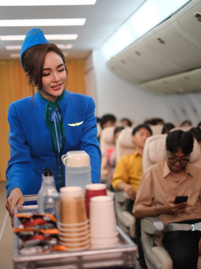 เป้ย ปานวาด 