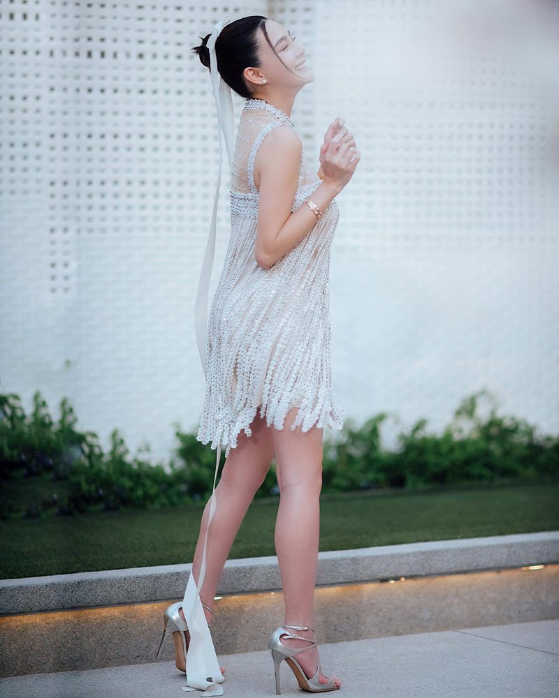 ดิว อริสรา