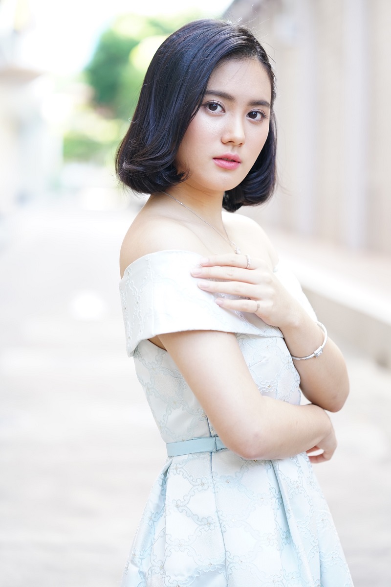 มธุรสโลกันตร์