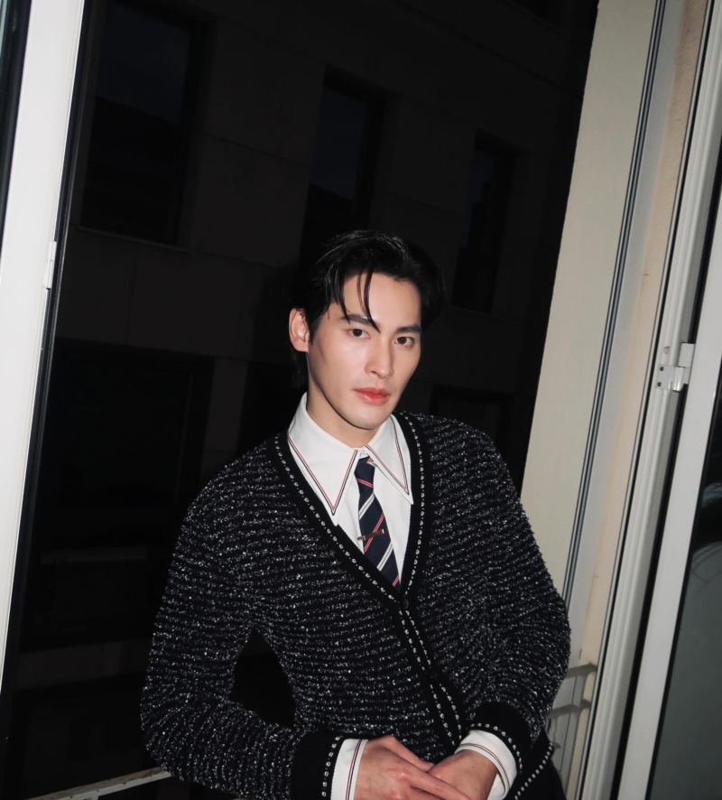  เก้า-พีพี 