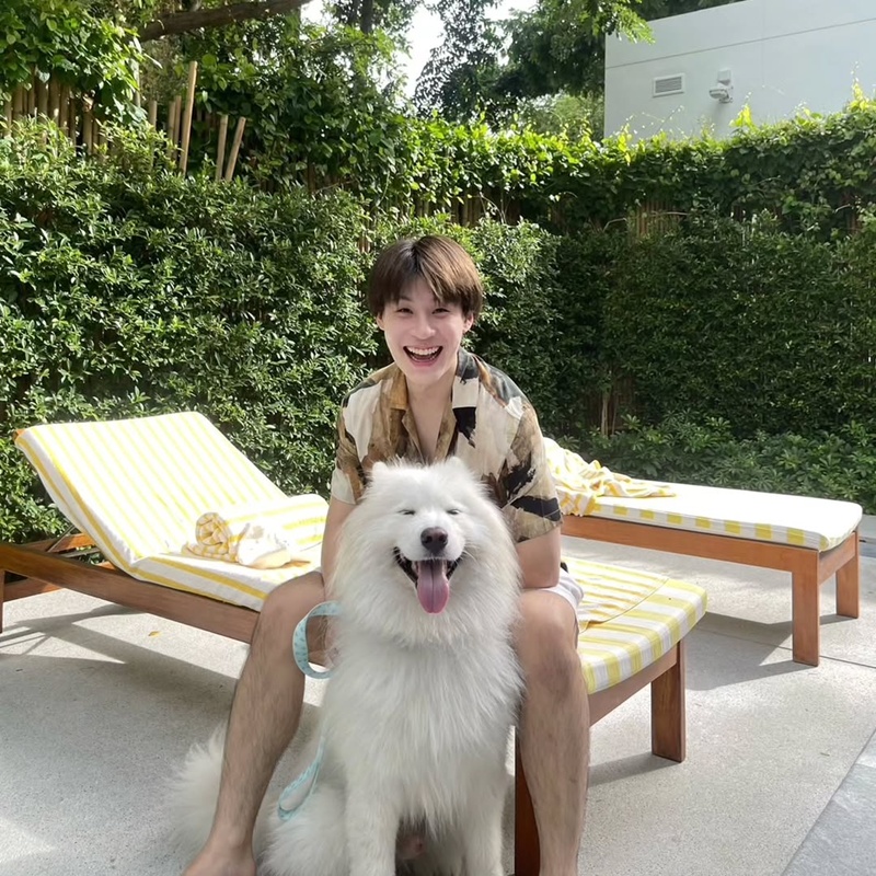 บิ๊ก อชิรพล