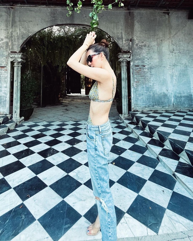 วุ้นเส้น วิริฒิพา