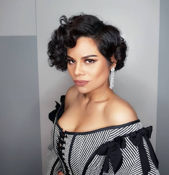 โอปอล์ ปาณิสรา