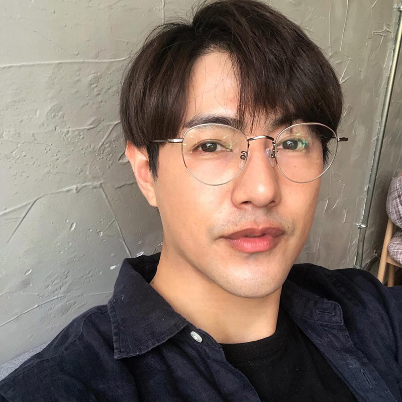 https://s359.kapook.com/pagebuilder/6bcff41b-33d5-4985-ac6a-295ca31eec31.jpg