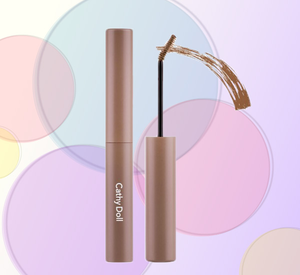 มาสคาร่าคิ้ว