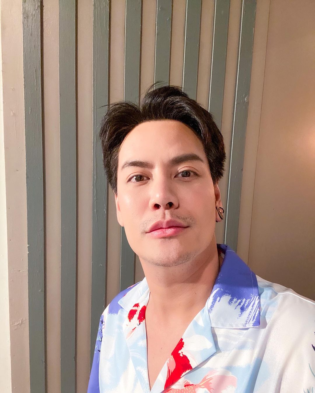 อ๊อฟ ปองศักดิ์