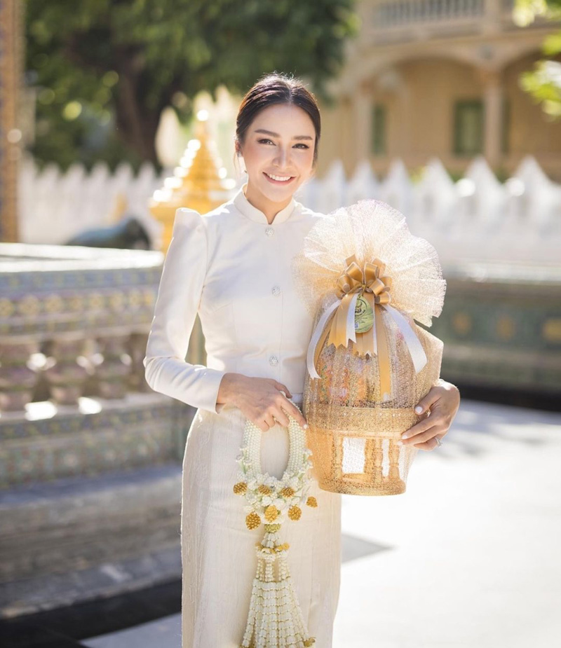 https://s359.kapook.com/pagebuilder/88109e24-cdfc-459a-bca6-37860c6aa03e.jpg