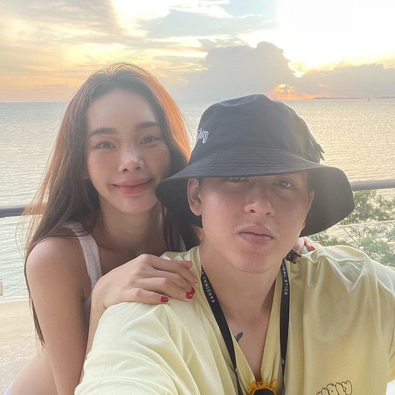 กวินท์ ปุ้มปุ้ย 