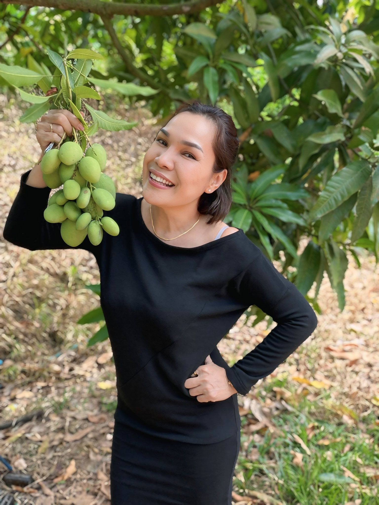 แม่เกตุ