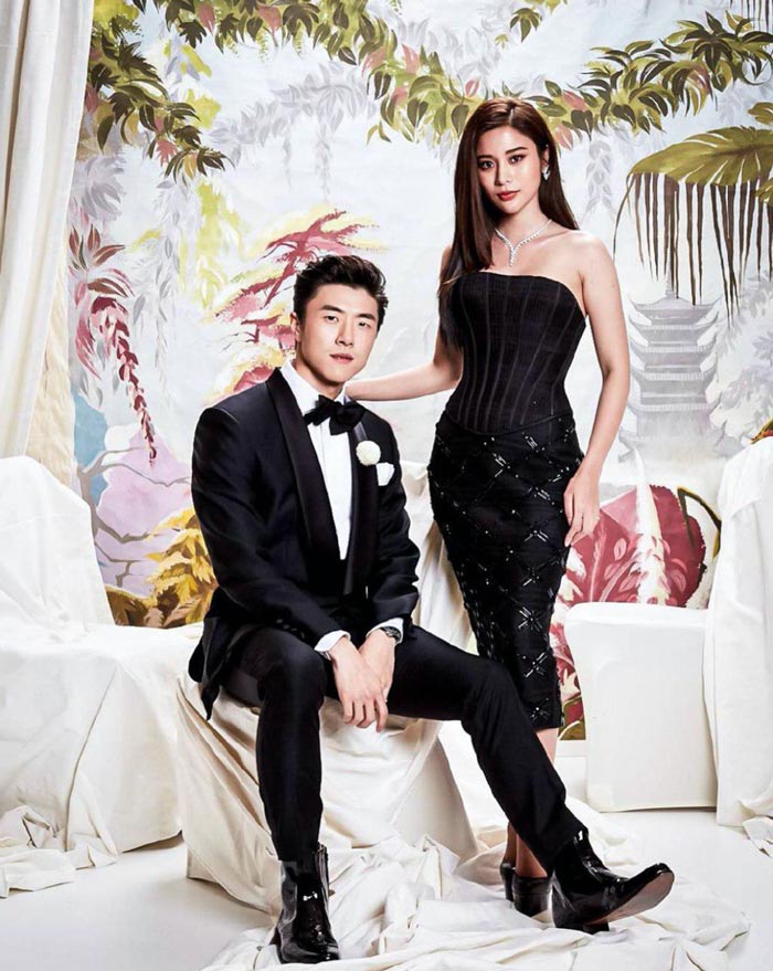 เก้า สุภัสสรา