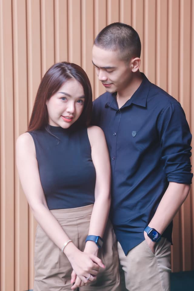 เจนนี่ ได้หมดถ้าสดชื่น