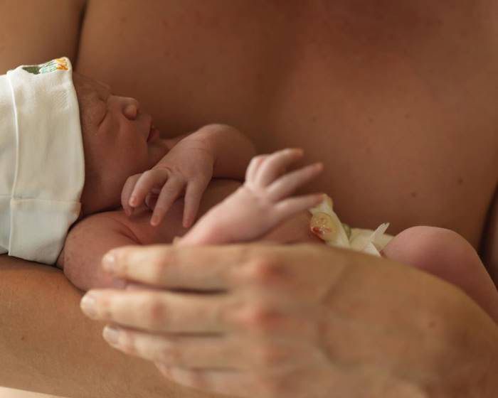 อนันดา เอเวอริงแฮม