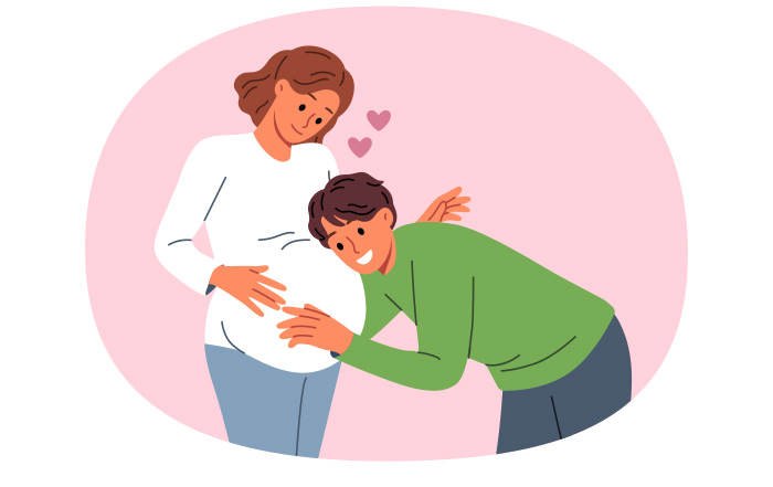 ฤกษ์คลอดสิงหาคม 2569