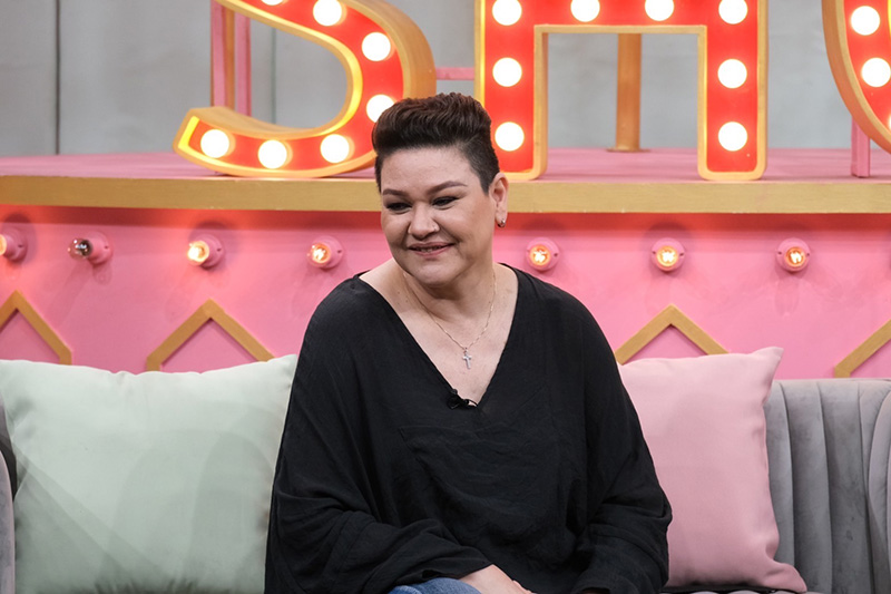 สุกัญญา มิเกล 