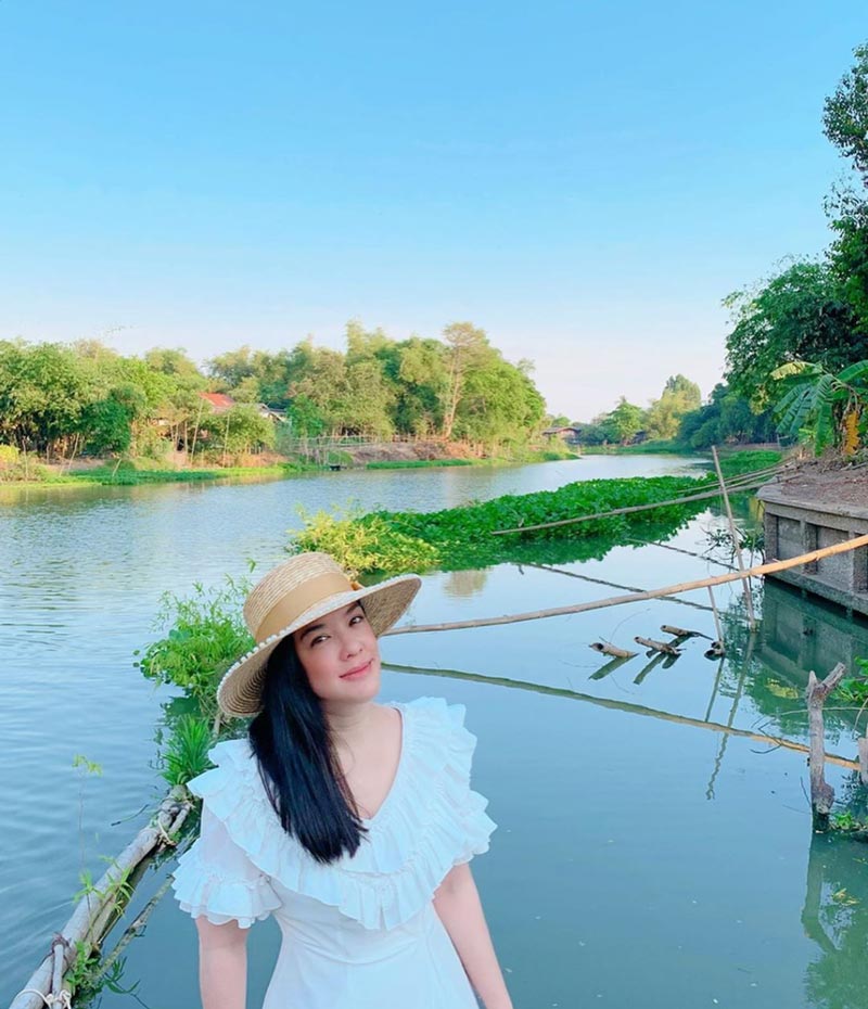 โบ ชญาดา