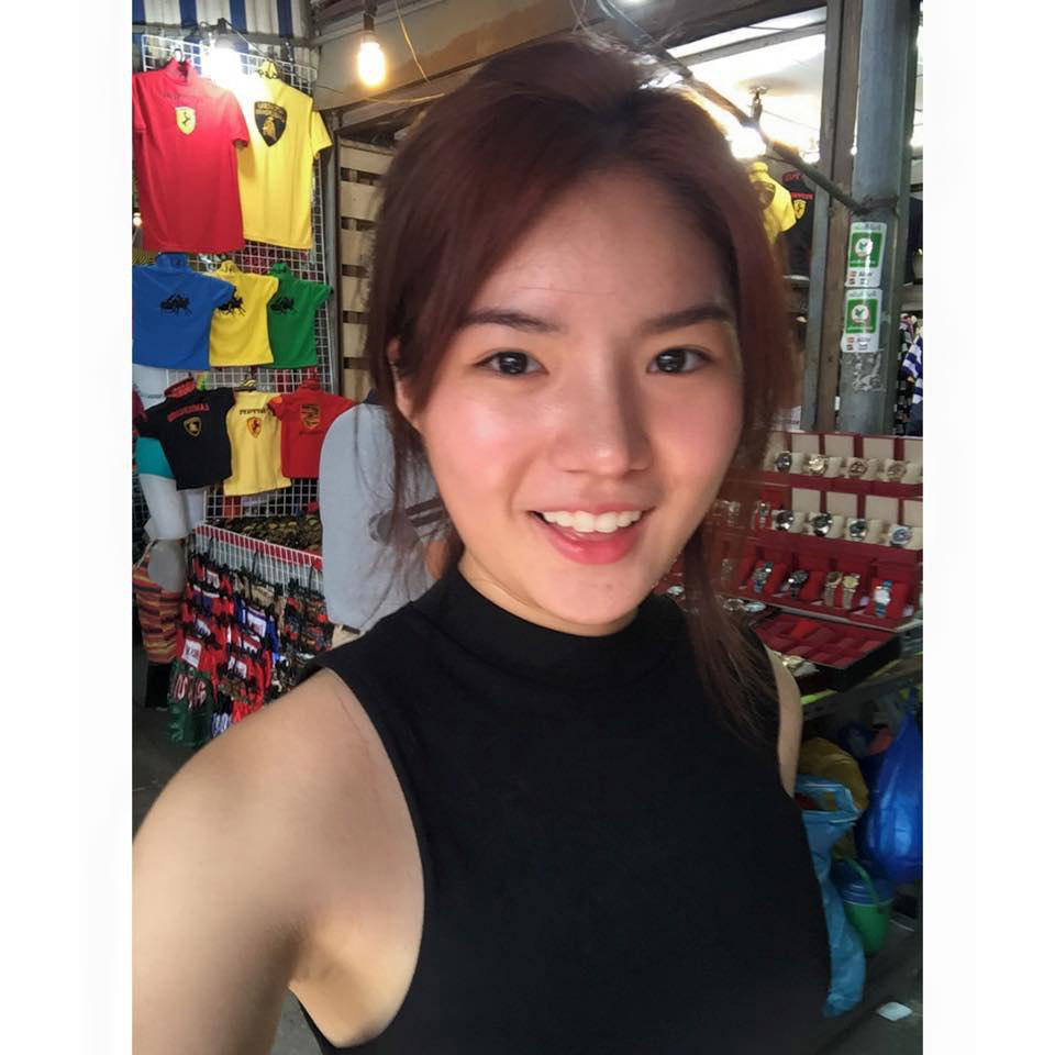 อิงอิง อิงณภัสร์, ศัลยกรรม