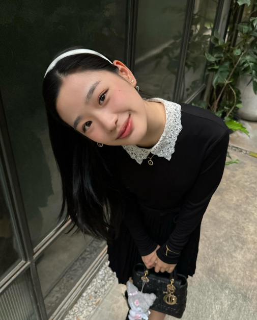 ตู ต้นตะวัน