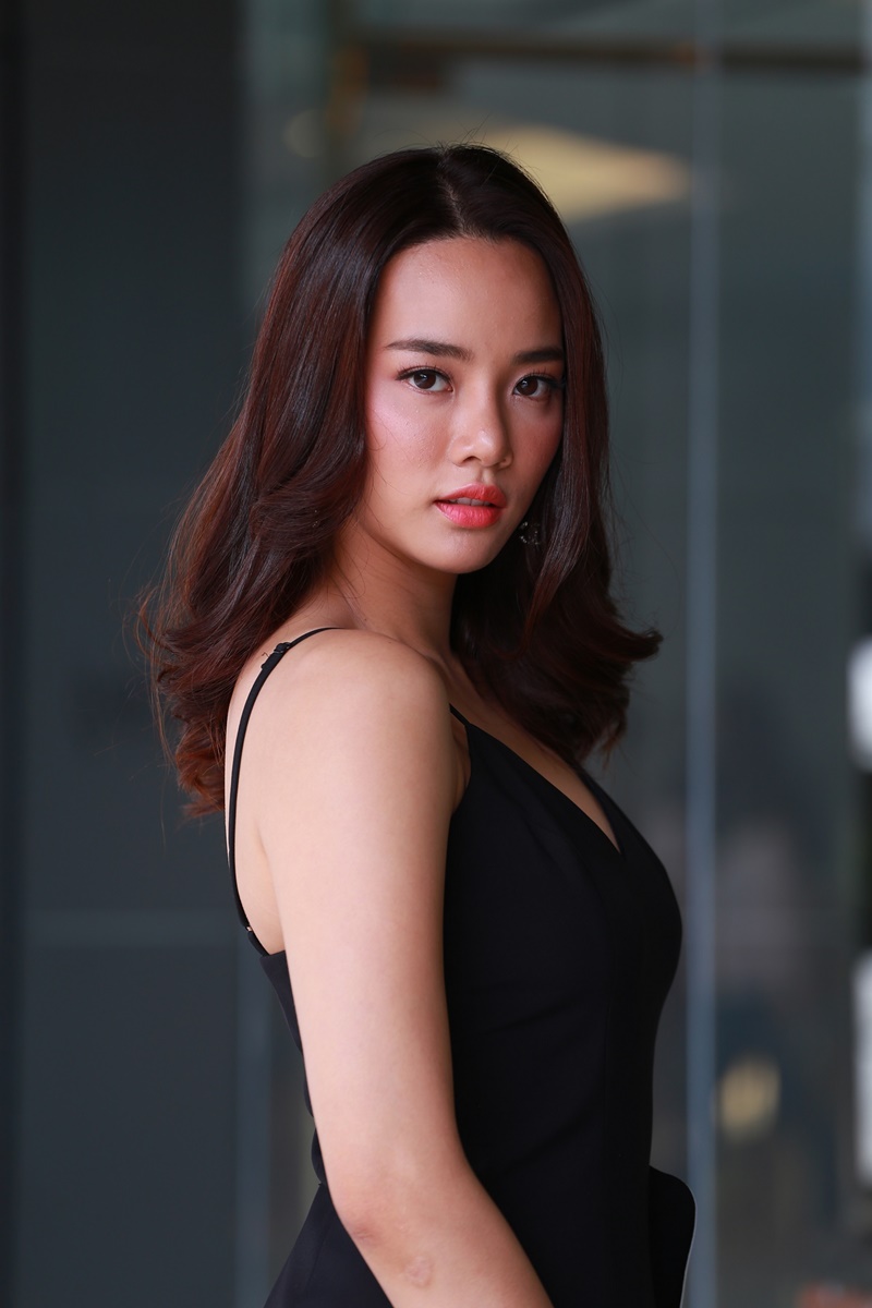 ร้อยเล่ห์มารยา