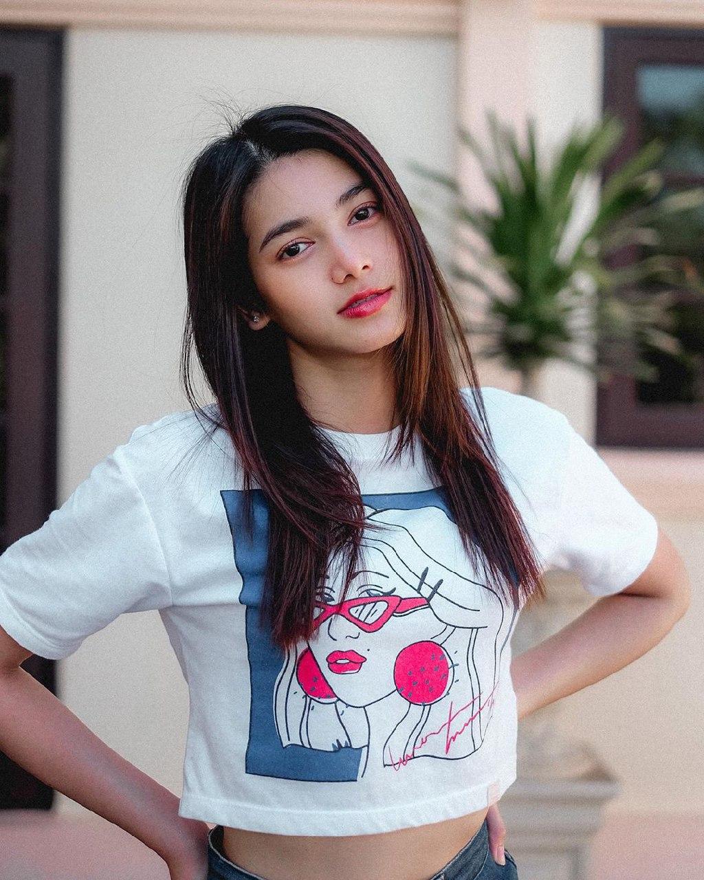 เจ ภัทชา