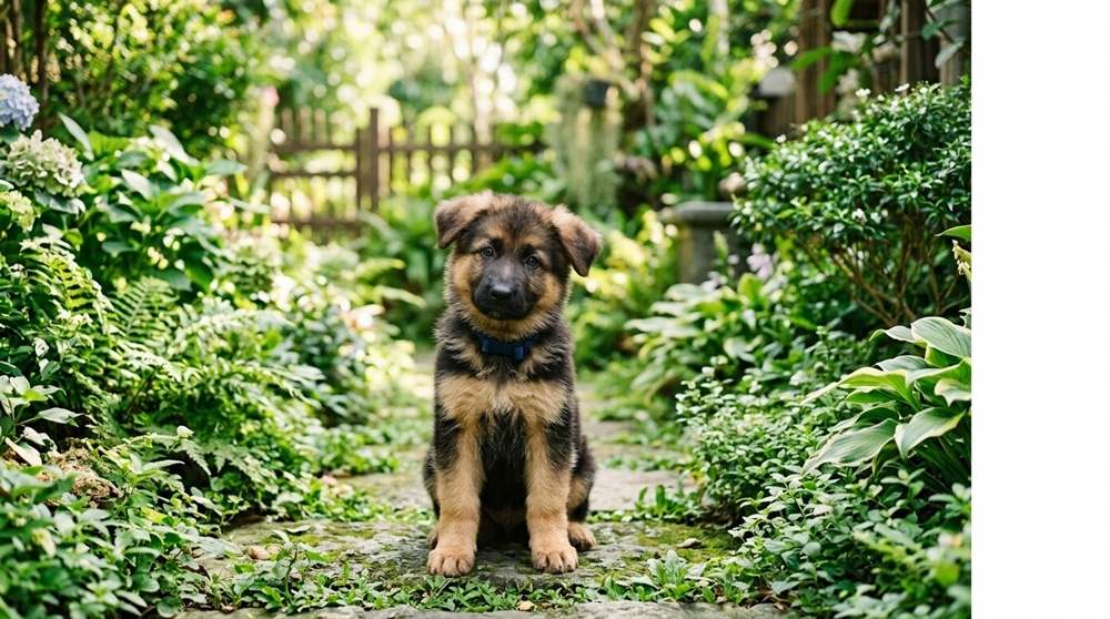 Crop รูปส่วนที่มีลายน้ำออก