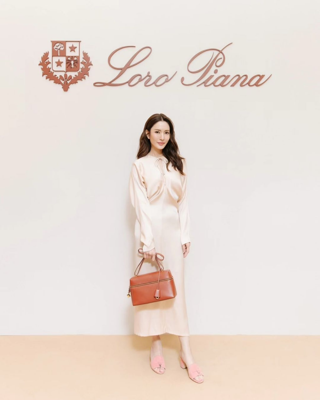  แอฟ ทักษอร